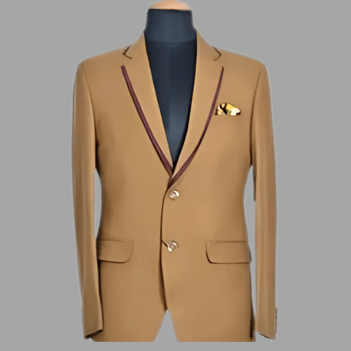 Mens Blazers