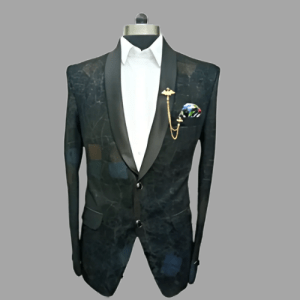 Mens Blazers