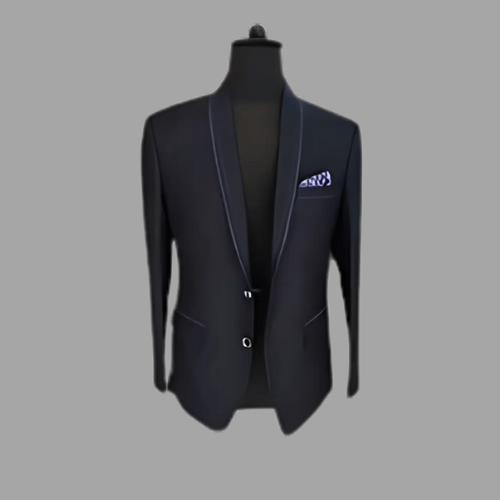 Wedding Blazer