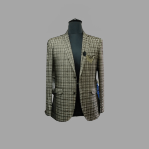 Blazer Collection