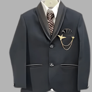 Kids Wear