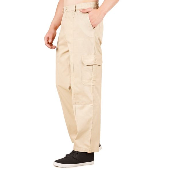 stylish men cargo pants