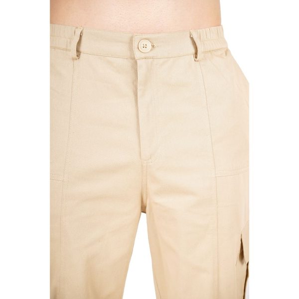 stylish men cargo pants