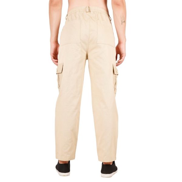 stylish men cargo pants