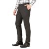 Stylish Men’s formal pant