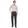 Stylish Men’s formal pant