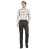 Formal Pants for Men