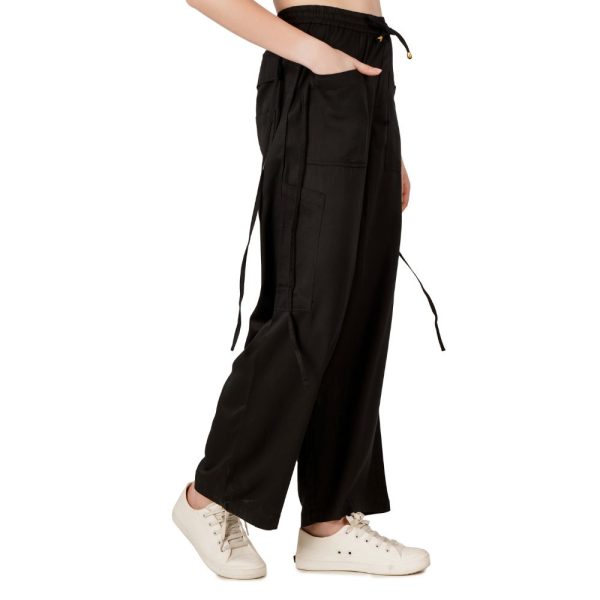 Women's Stylish Trousers