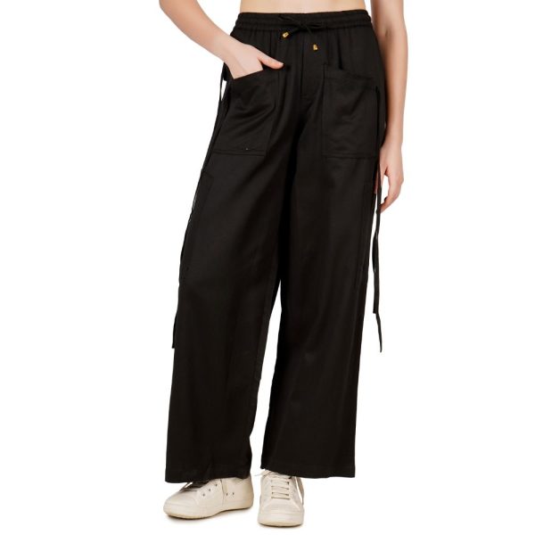 Women's Stylish Trousers