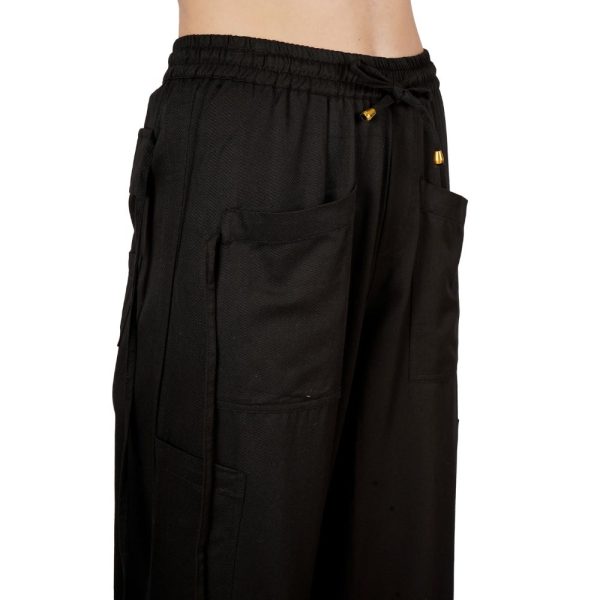 Women's Stylish Trousers