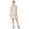 Midi dresses for women