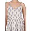 Midi dresses for women
