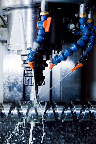 industrial-plants-machinery