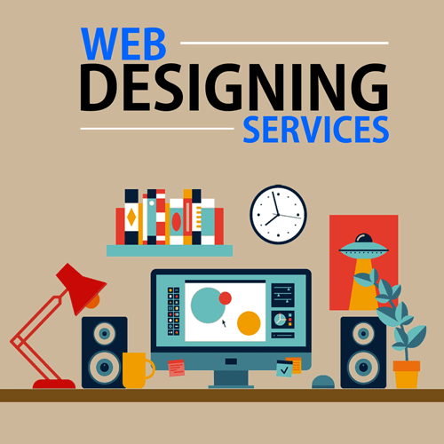 websites