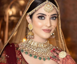 Parlour Services Provider in India – Trusted Beauty Solutions for Every Need